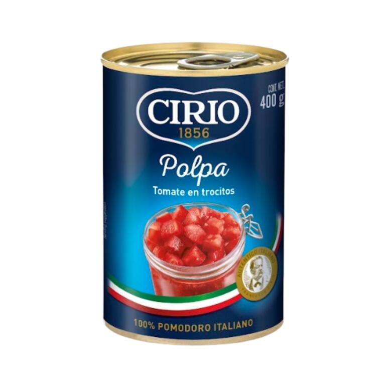 CIRI03_1.jpg