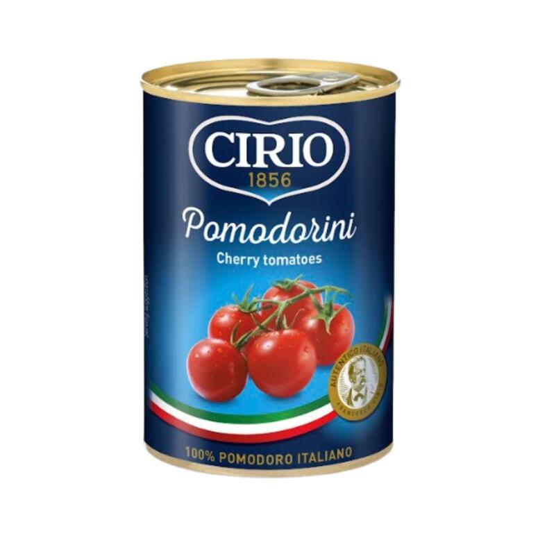 CIRI06_1.jpg