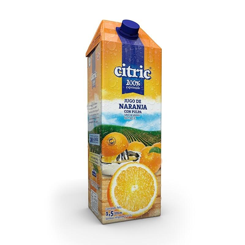 CITR01_1.jpg