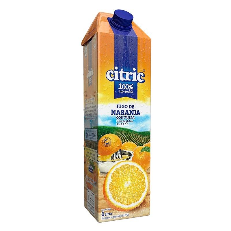 CITR02_1.jpg