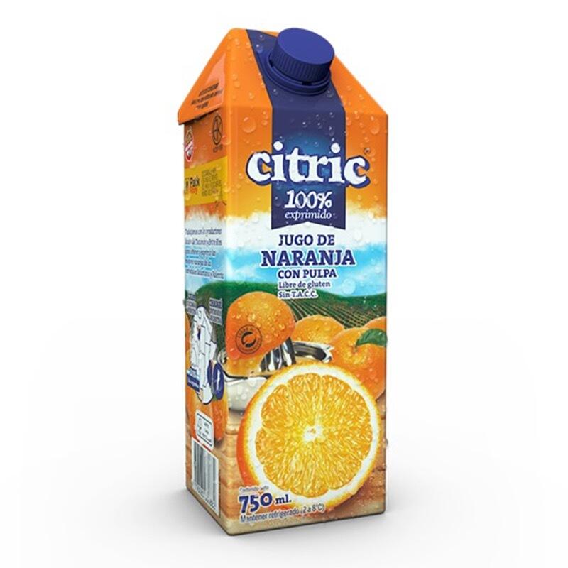 CITR03_1.jpg