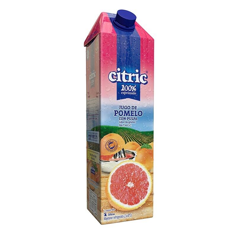 CITR05_1.jpg