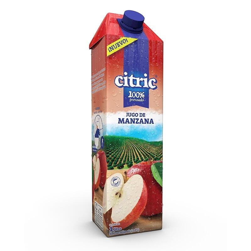 CITR06_1.jpg