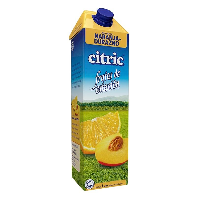 CITR07_1.jpg