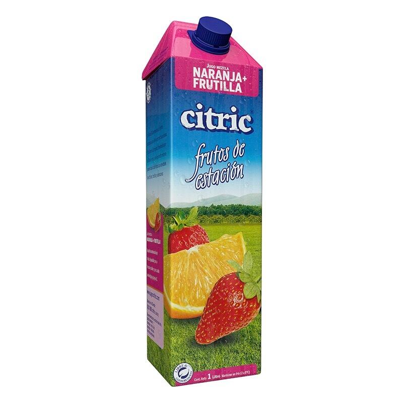 CITR08_1.jpg