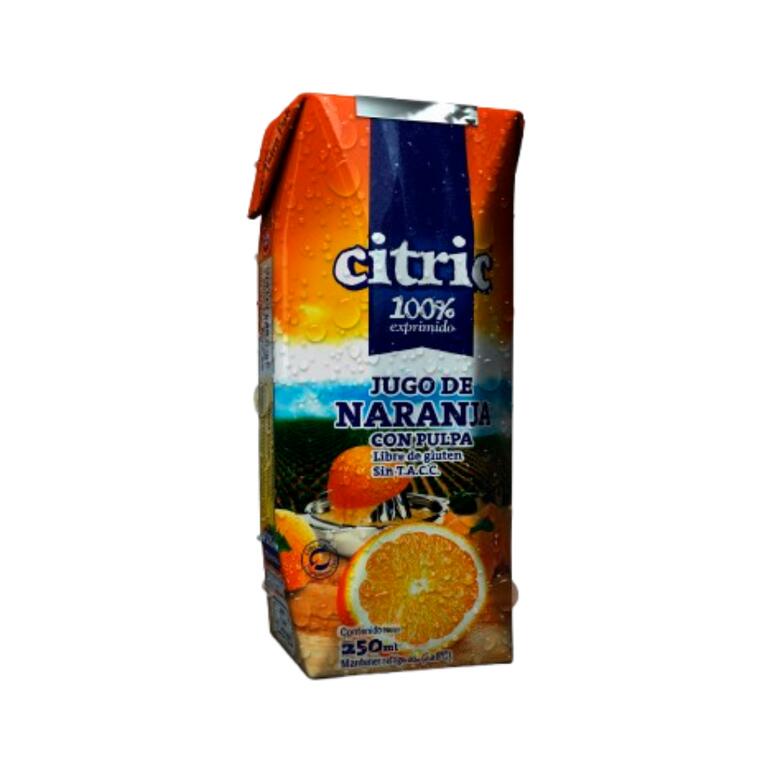 CITR20_1.jpg