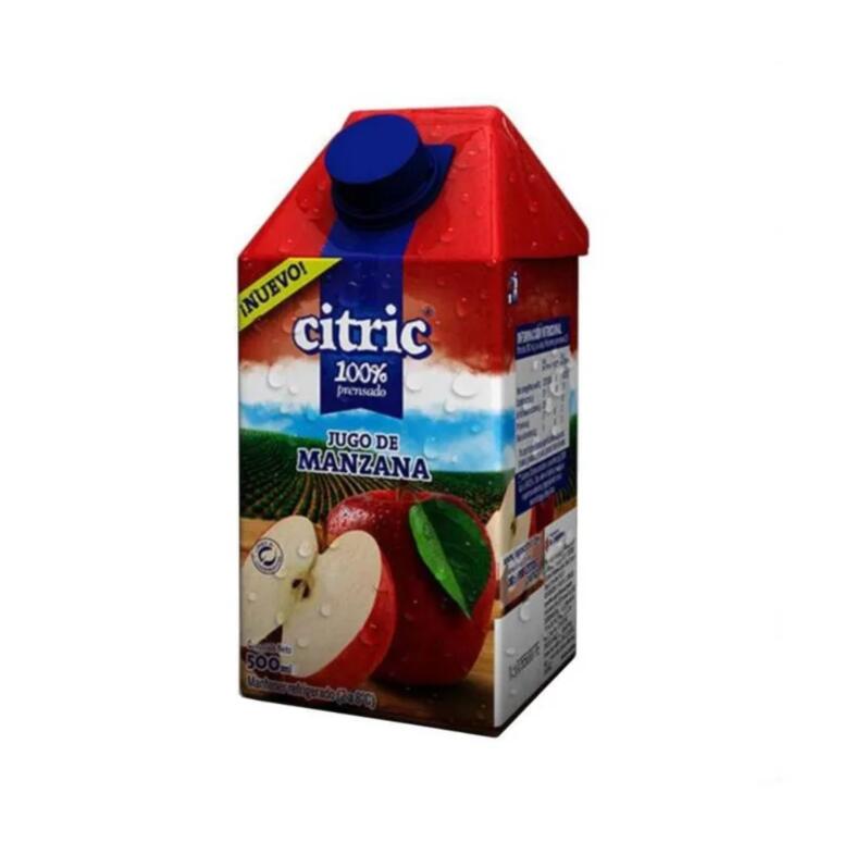 CITR21_1.jpg