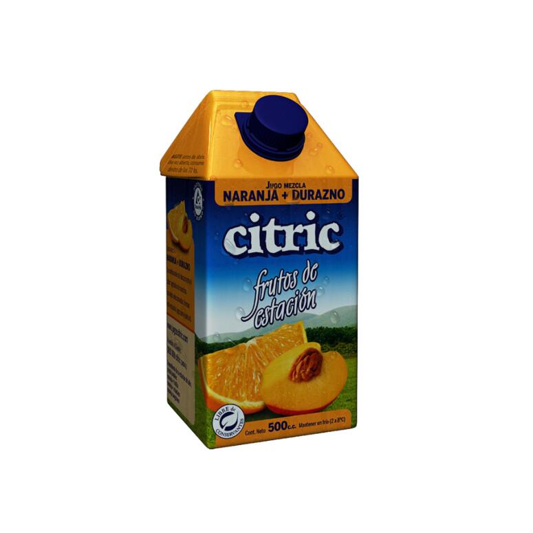 CITR23_1.jpg