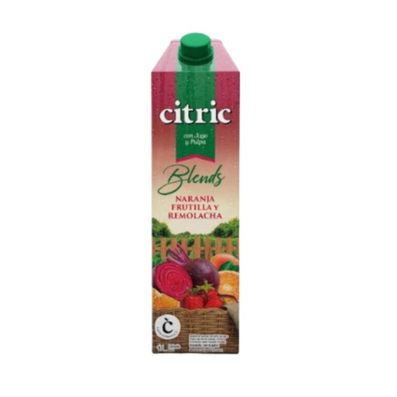 CITR30_1.jpg