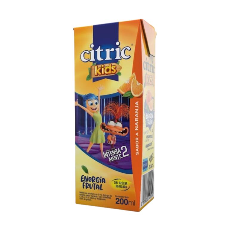 CITR36_1.jpg