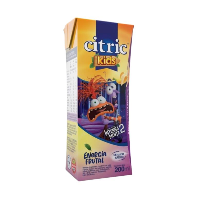 CITR37_1.jpg