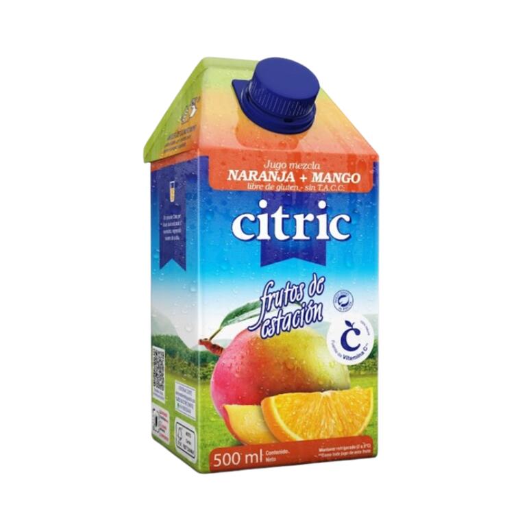 CITR38_1.jpg