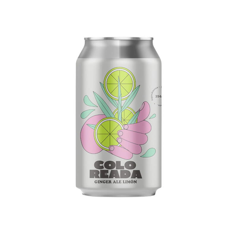 CODA02_1.jpg