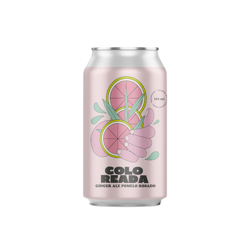 CODA04_1.jpg