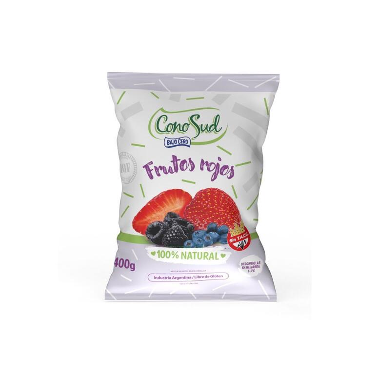 CONO03_1.jpg