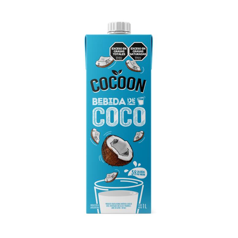 COON03_1.jpg