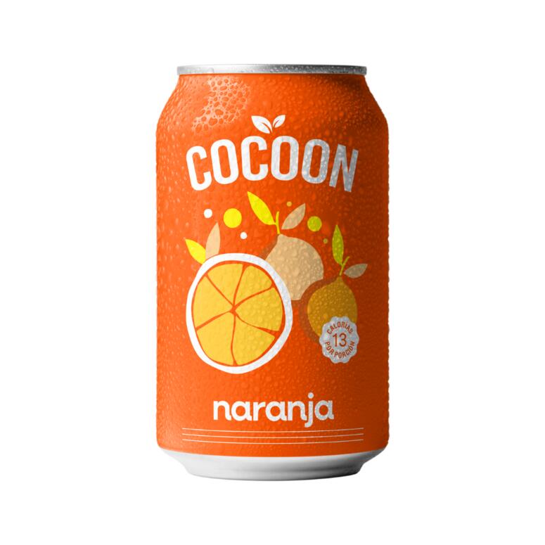 COON04_1.jpg