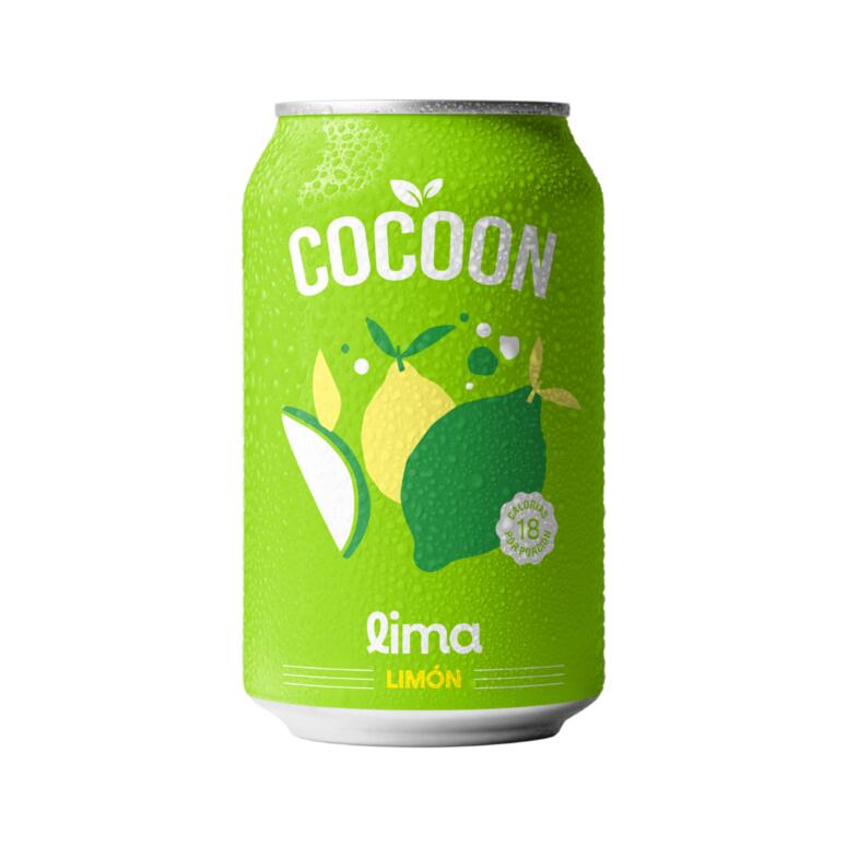 COON05_1.jpg