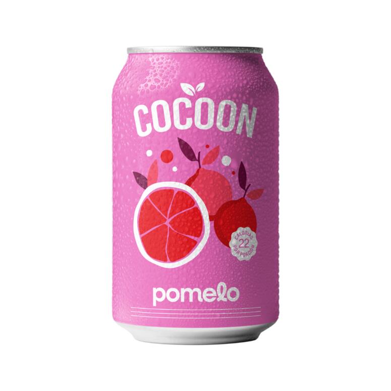 COON06_1.jpg