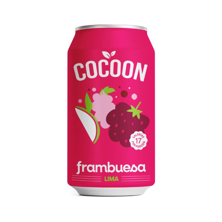 COON07_1.jpg