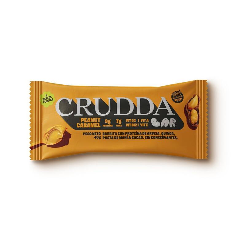 CRDA01_1.jpg