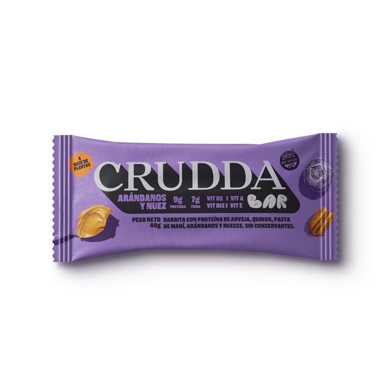 CRDA03_1.jpg