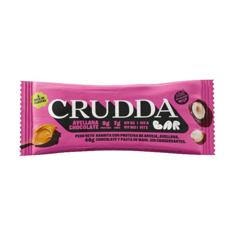 CRDA04_1.jpg