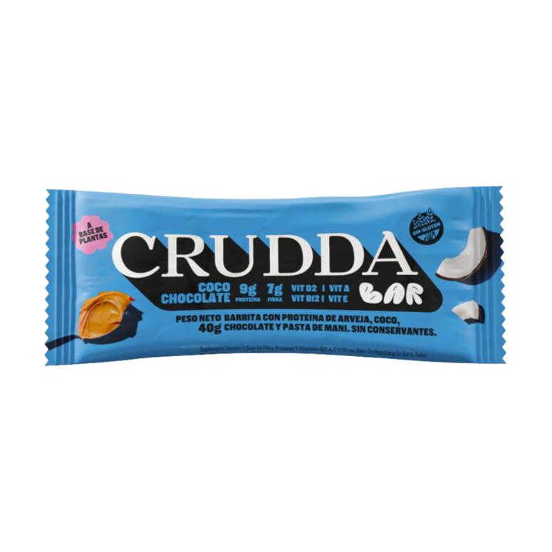 CRDA05_1.jpg