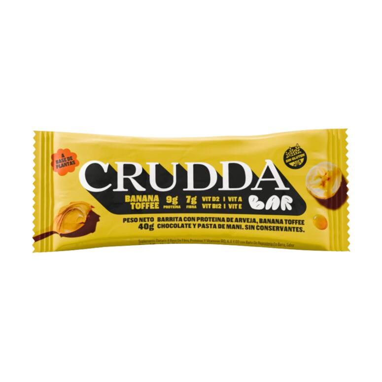 CRDA06_1.jpg