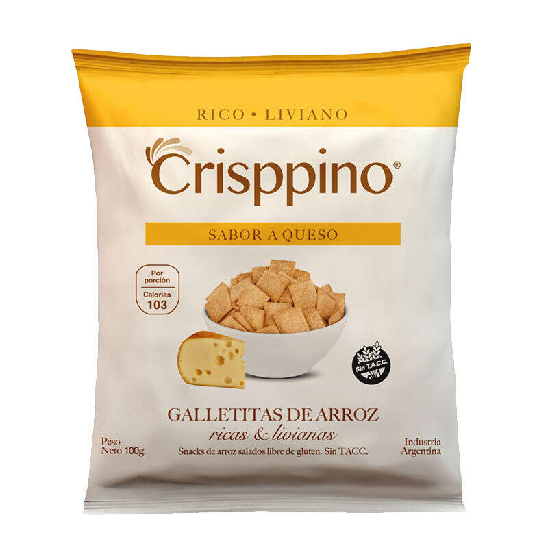 CRISP01_1.jpg