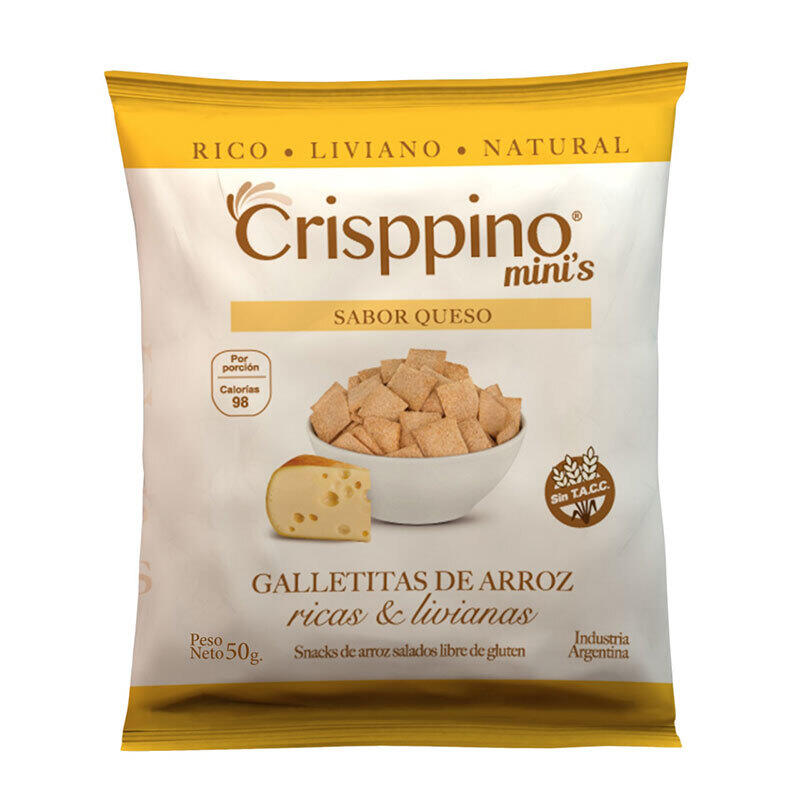 CRISP02_1.jpg