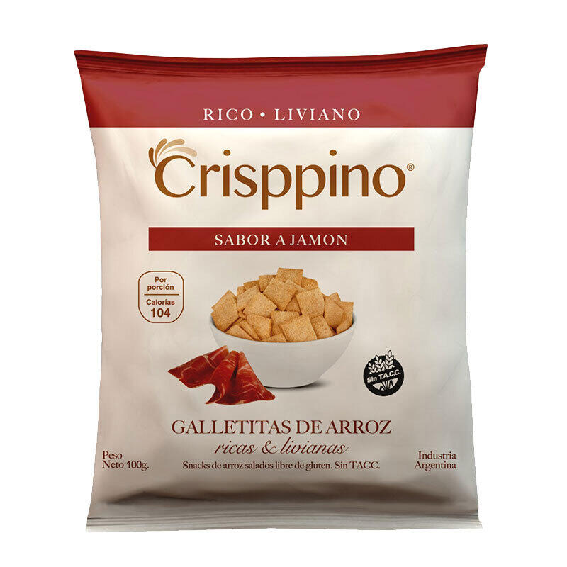 CRISP03_1.jpg