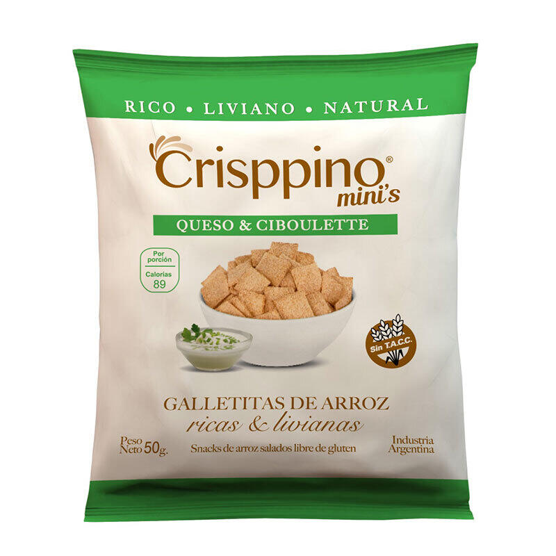 CRISP05_1.jpg