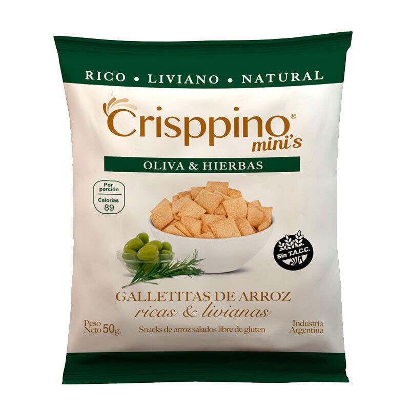 CRISP06_1.jpg