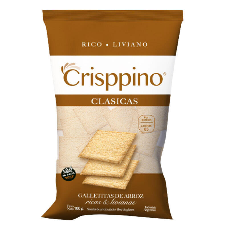 CRISP07_1.jpg
