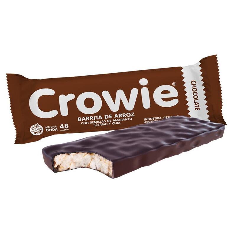 CROW01_1.jpg