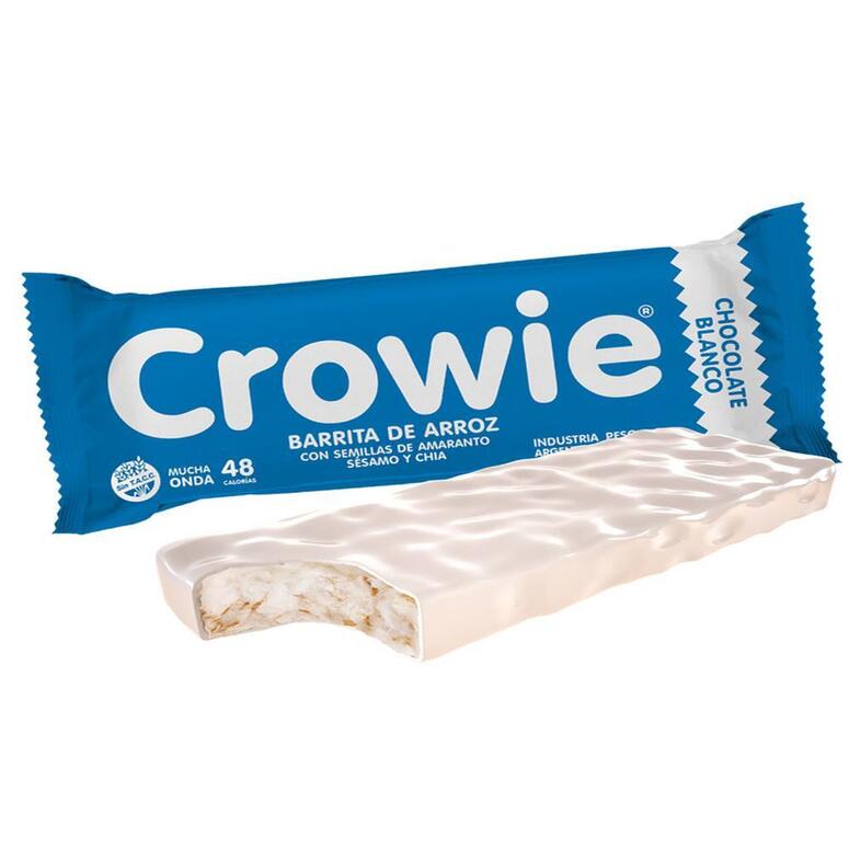 CROW02_1.jpg