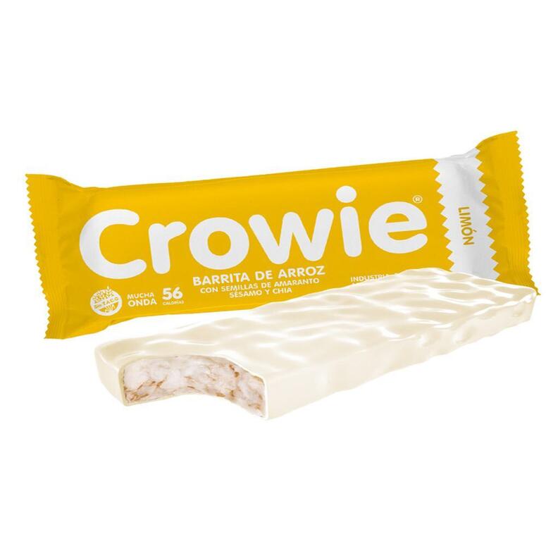 CROW04_1.jpg