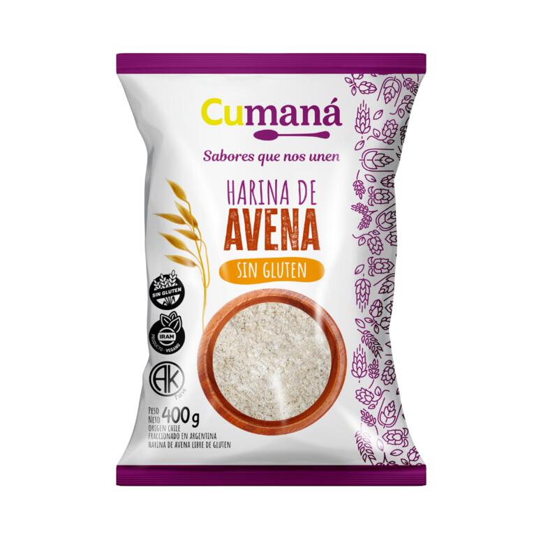 CUMA01_1.jpg