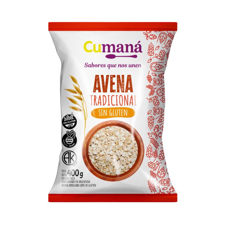 CUMA03_1.jpg