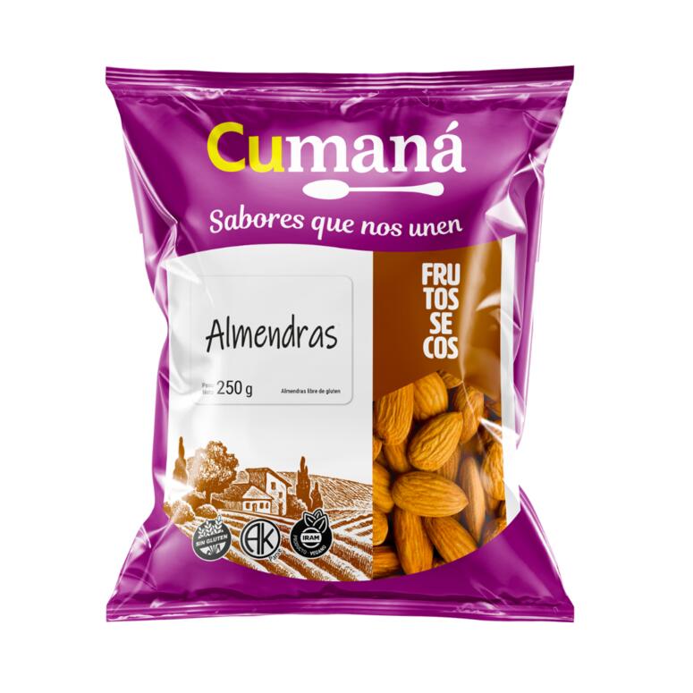 CUMA06_1.jpg