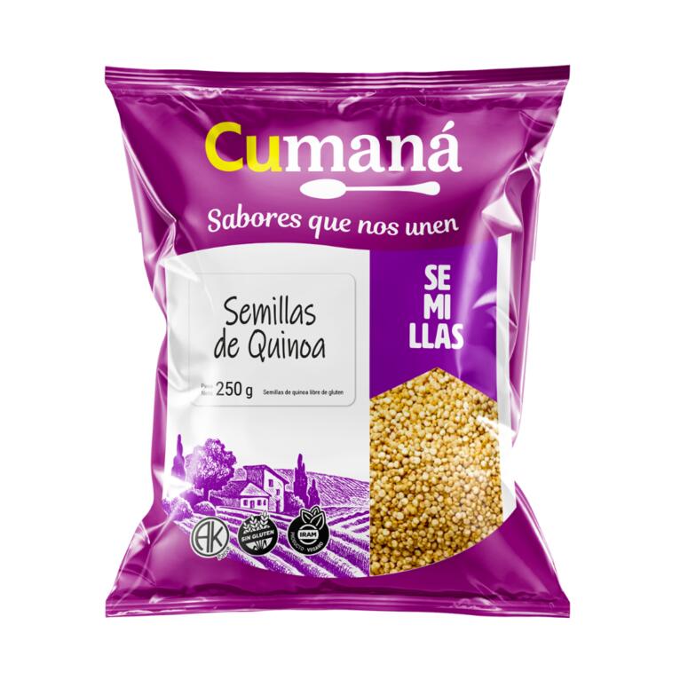 CUMA07_1.jpg
