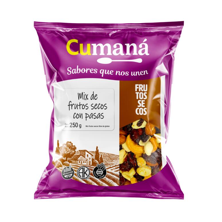 CUMA10_1.jpg