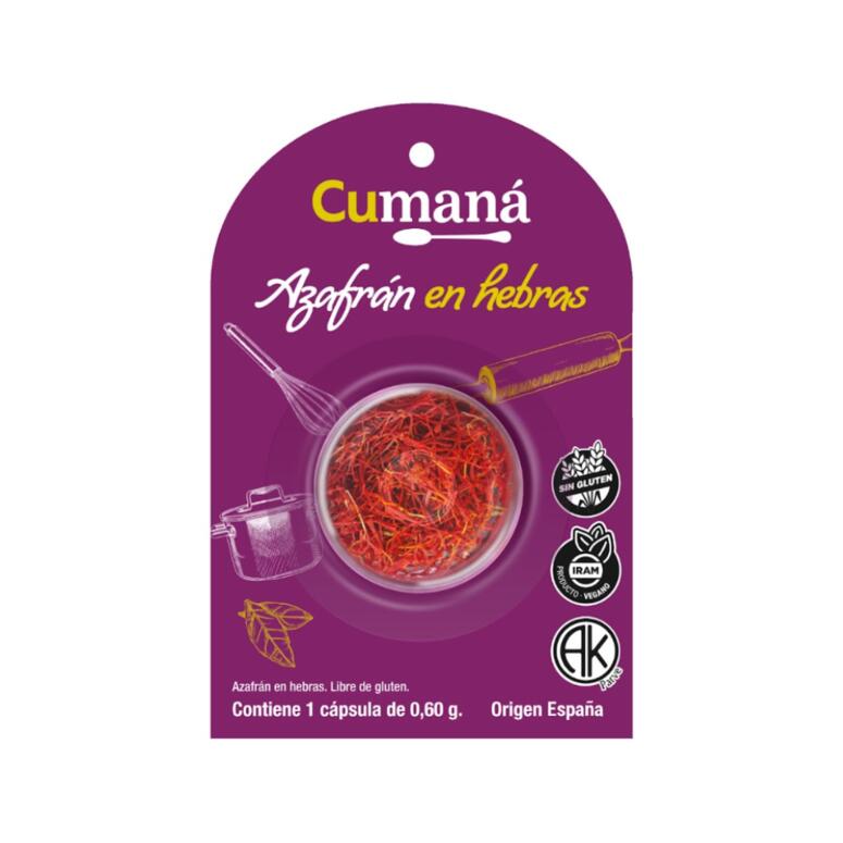CUMA11_1.jpg