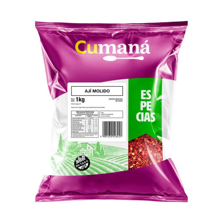 CUMA12_1.jpg