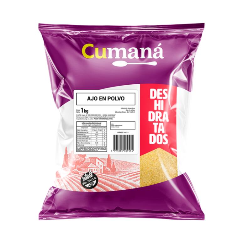 CUMA13_1.jpg