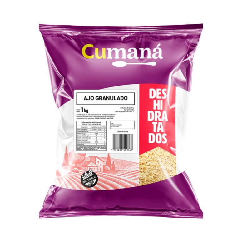 CUMA14_1.jpg