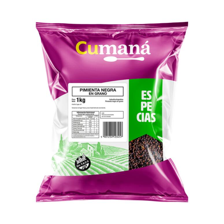 CUMA19_1.jpg