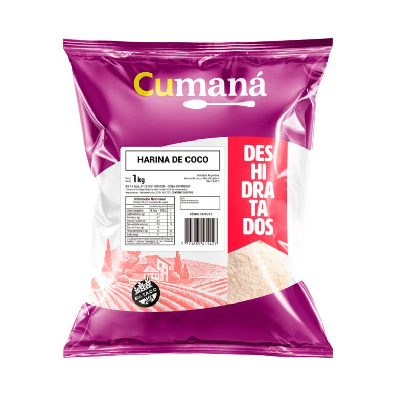 CUMA25_1.jpg