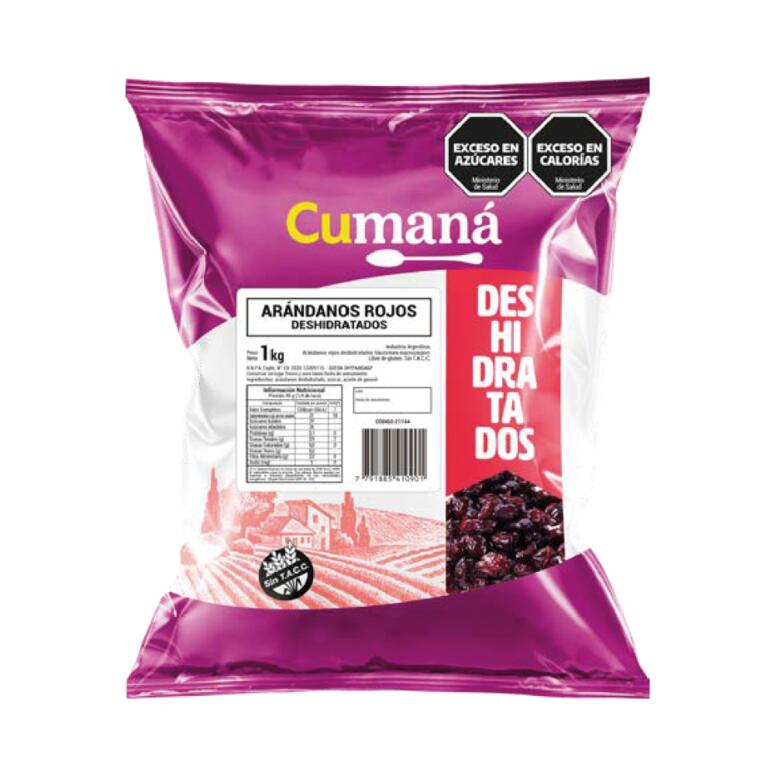 CUMA26_1.jpg